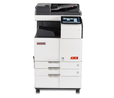 10年以上行業(yè)經(jīng)驗